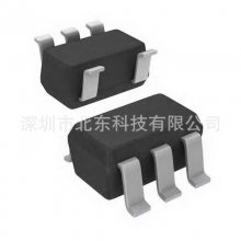 FMD/â΢ FT24C32A-EPG-T-TSOT23-5  洢оƬEEPROM