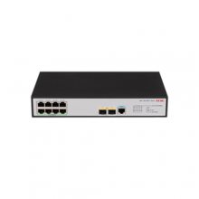 H3CS5120V3-52P-PWR-LI̫