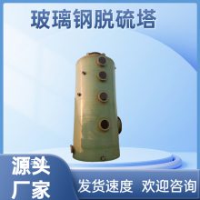   ǭ ϳ 豸 ʹ