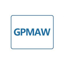 GPMAW生物蛋白质分析软件，原厂经销商，售后服务-北京睿驰科技