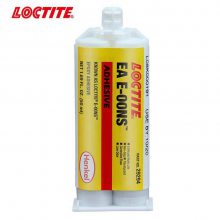 乐泰LOCTITE EA E-00NS绕组线圈粘接环氧胶 德国汉高00NS