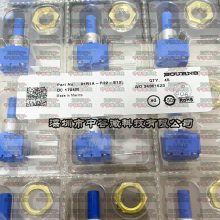 81A1A-B28-A13L/5K/λ/BOURNS/մ2W