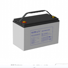ʿǦܷᷧDJM-12100