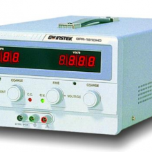 γGPR-6030DѹԴ-GPR-6030Dά