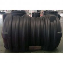 ͨTJ-KB2000L񻯷شܻ豸