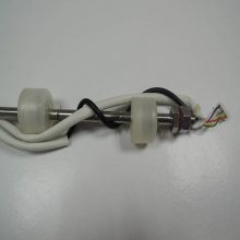 原装美的空气能水位开关 热水器液位控制器 加工定制