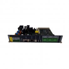NI SCXI-1162 I/Oģ ϵͳװ 