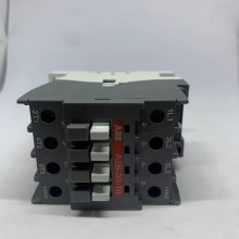 ABBֱӴAL9-22-10/ѹ24V-415Vѡ