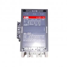 ABBӴA300-30-10/ѹ24V-415Vѡ