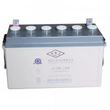 շʽǦ6-FM-24 12V24AH UPS/EPSԴ