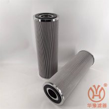 ZNGL02010201վо ԥ