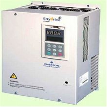 6AV6545-0DA10-0AX0Ƶװ