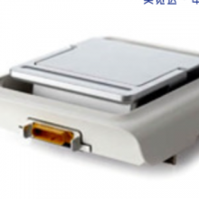 㽭thermoFresco 21	̨ʽ䶳Ļ ӵ۹Ӧ