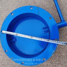 վˮ޳ֶDN300ֶ