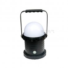 FW6330_磁吸式工作灯FW6330手提式LED泛光灯