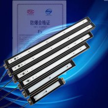 TD47 LED30W س24V