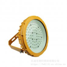 HRD91LED70W/100WͿͶIP65