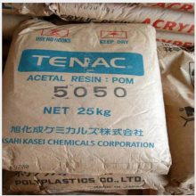 Tenac 3010 POMձ񻯳3010ճ ȼ