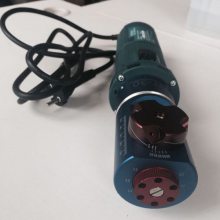 TIG-SHARPĥ ST-20ĥ