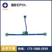 Epix MiniPCIe/M.2 2Base CameraLinkǶʽͼɼMINIH2BL