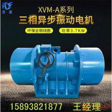 ZG625 ÷