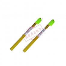 HV-208ԵHastingsʽԵ˶ʽբ˰