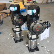 ̨SB1-19 ܹܵѭ STAIRS PUMPS