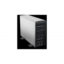 PowerEdge T560 ʽ רΪ칫ķ 