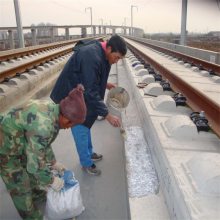 万吉高强界面剂 强渗透力新老混凝土界面粘合剂环氧树脂界面剂