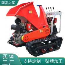 ԰֮ YUANYOU STAR Ĵʽ ھ  ֦ľķ 3ZQ-10C