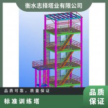 ɽѵʵ峧ѵ