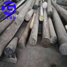 ԭʱ Incoloy800HTϽ Բ Incoloy890ʴִ ޷