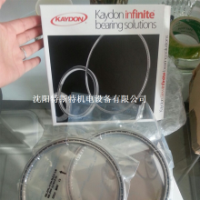 KAYDON KC110XP0ܱڻҽеҵ