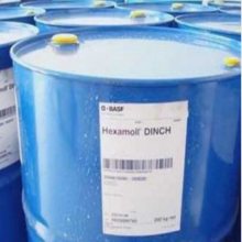 Basf˹ܼHEXAMOLL DINCH ܼDINCH