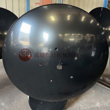 710Բ̰Ƭ ũȱذƬ ԲƬ ׿ϰҰƬ 絶