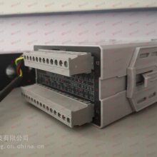˹ƶWDH-31-501ϵе綯 ﱣ