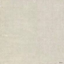 ɽȫˮש ˮǹɫש900x900mmˮש