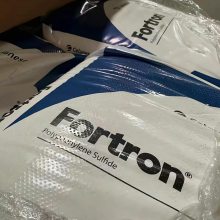 ۱PPS˹Fortron FX32T4