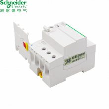  schneiderPLCԴģ TSXP571634M ɱ̿ ֻ