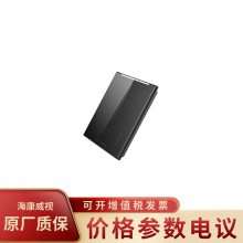 HIKVISION DS-K1809MK(ڱ)÷
