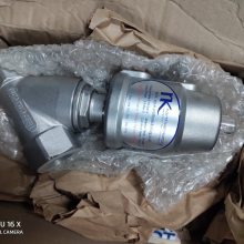 (yng)(gu) Northvale Korting y 25MM PNEUMATIC ANGLE VALVE 2-WAY ܎