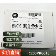 GEͨõ IC200MDL930 ģģ ҵԶϵͳ