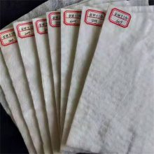 ½100g200g ·300g ԰͸ˮ180g