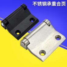 ߵѹ CL121пϽͨ豸ҳ CL252еҵֽ
