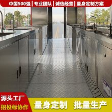 150ʹ³,³,D9ͳ,