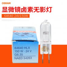 ŷ˾HLX64640 64642 24V150W±صӰƵ ΢