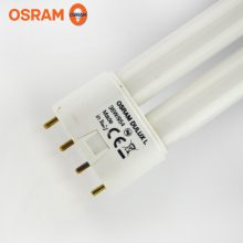 ŷ˾DULUX L 55W36W/954 żӰɫƹ ӫUͲ
