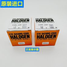 EYEƱ JCR 12V100W10H/G1 豸Դ