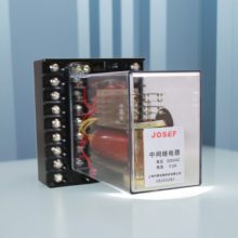 Դ DZS-15Bм̵ 110VDC  ***С