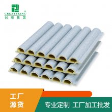 ZGS158*15-6Yľά6ԲǽPVCݳʵƴӸդ
